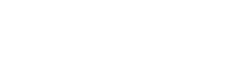 Aidu Veeseikluskeskus