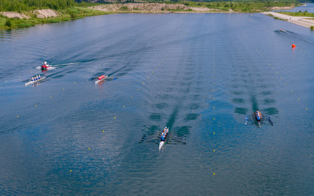 kanal