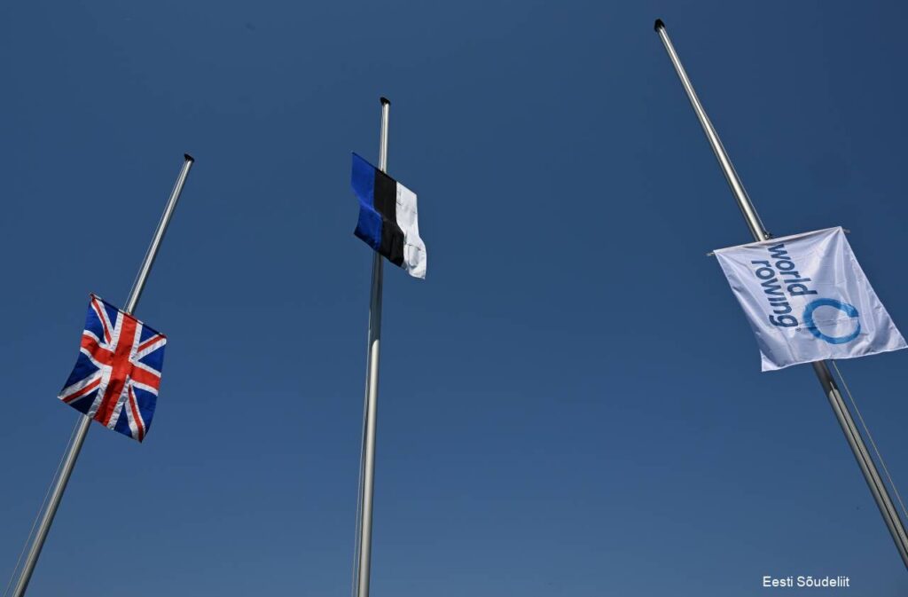 eesti